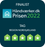 2022 Finalist Tag